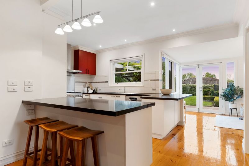 21 Windermere Street BALLARAT CENTRAL VIC 3350 