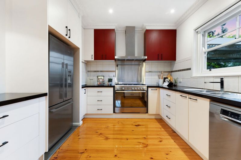 21 Windermere Street BALLARAT CENTRAL VIC 3350 