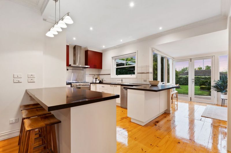 21 Windermere Street BALLARAT CENTRAL VIC 3350 