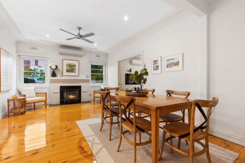 21 Windermere Street BALLARAT CENTRAL VIC 3350 