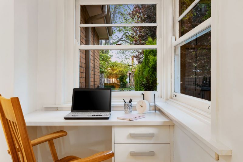 21 Windermere Street BALLARAT CENTRAL VIC 3350 