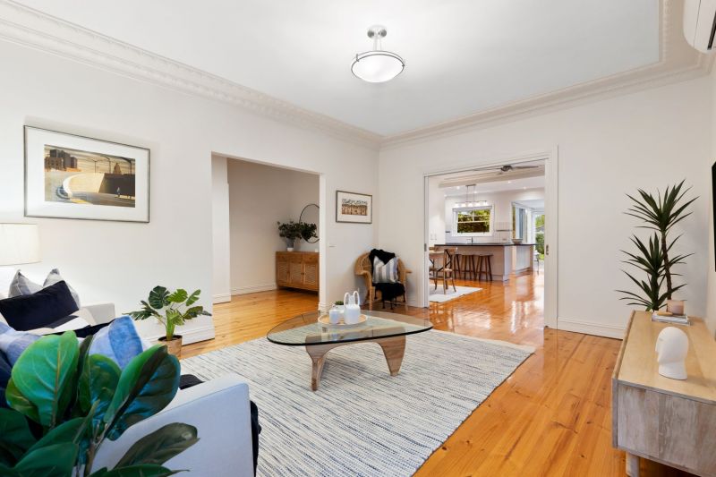 21 Windermere Street BALLARAT CENTRAL VIC 3350 