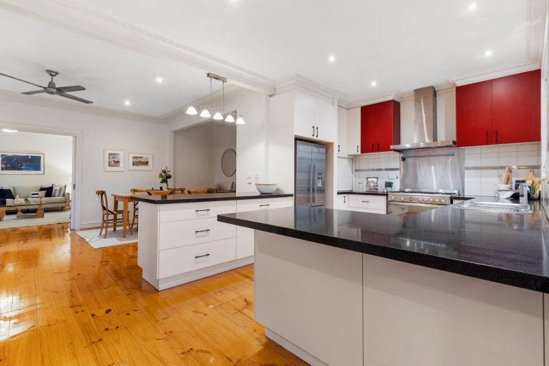 21 Windermere Street BALLARAT CENTRAL VIC 3350 