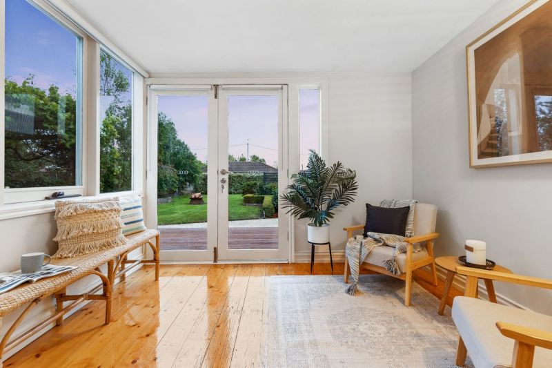 21 Windermere Street BALLARAT CENTRAL VIC 3350 