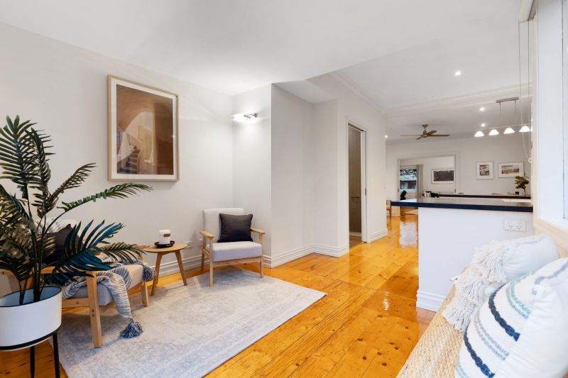 21 Windermere Street BALLARAT CENTRAL VIC 3350 