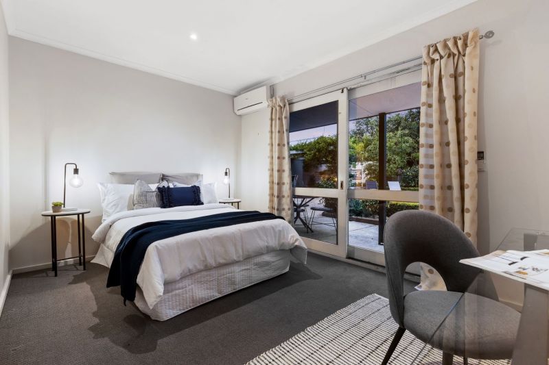 21 Windermere Street BALLARAT CENTRAL VIC 3350 