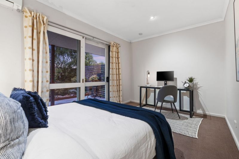21 Windermere Street BALLARAT CENTRAL VIC 3350 