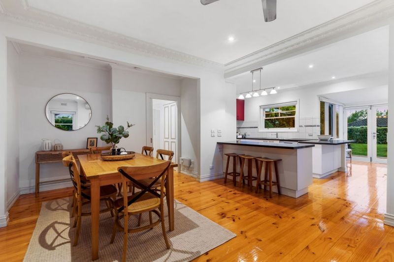 21 Windermere Street BALLARAT CENTRAL VIC 3350 
