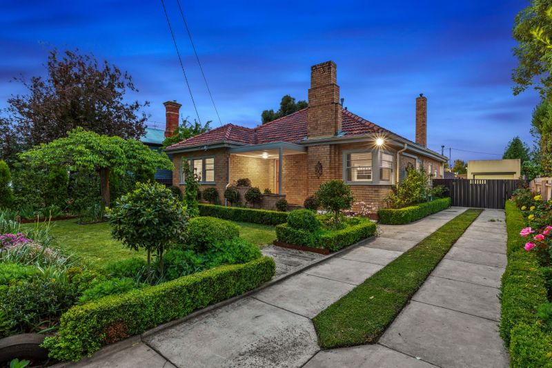 21 Windermere Street BALLARAT CENTRAL VIC 3350 