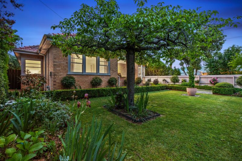 21 Windermere Street BALLARAT CENTRAL VIC 3350 