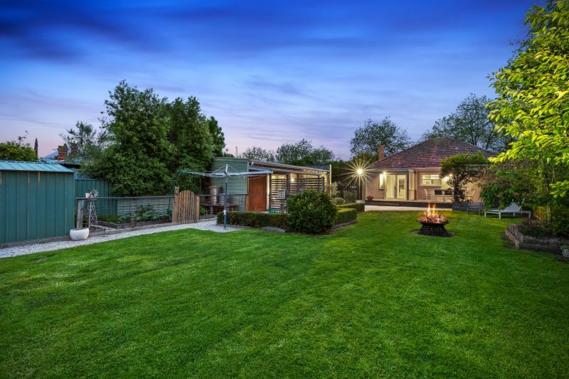 21 Windermere Street BALLARAT CENTRAL VIC 3350 