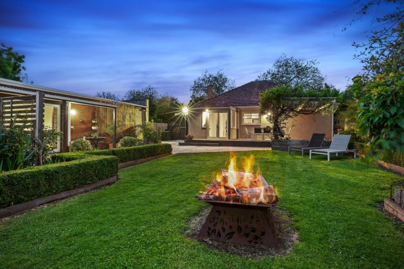 21 Windermere Street BALLARAT CENTRAL VIC 3350 