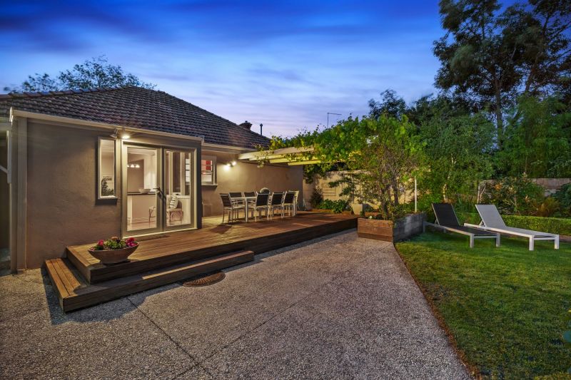 21 Windermere Street BALLARAT CENTRAL VIC 3350 