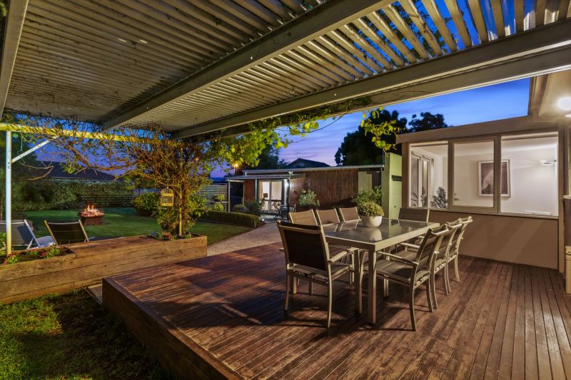 21 Windermere Street BALLARAT CENTRAL VIC 3350 