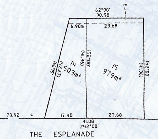 175 The Esplanade TORQUAY VIC 3228 