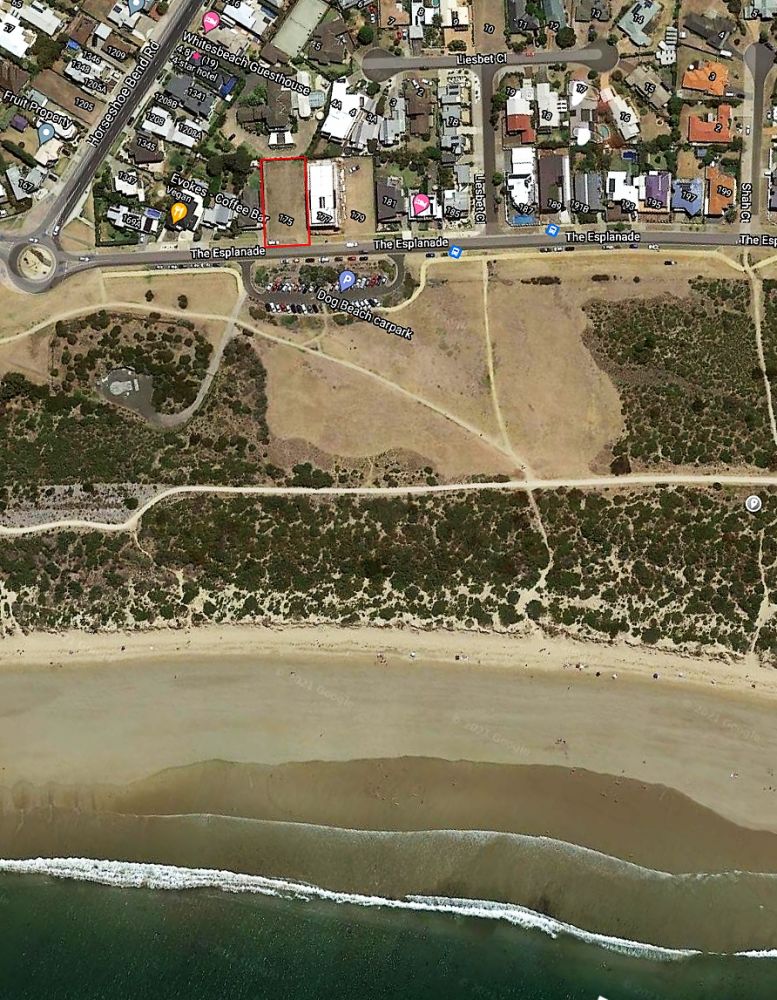 175 The Esplanade TORQUAY VIC 3228 