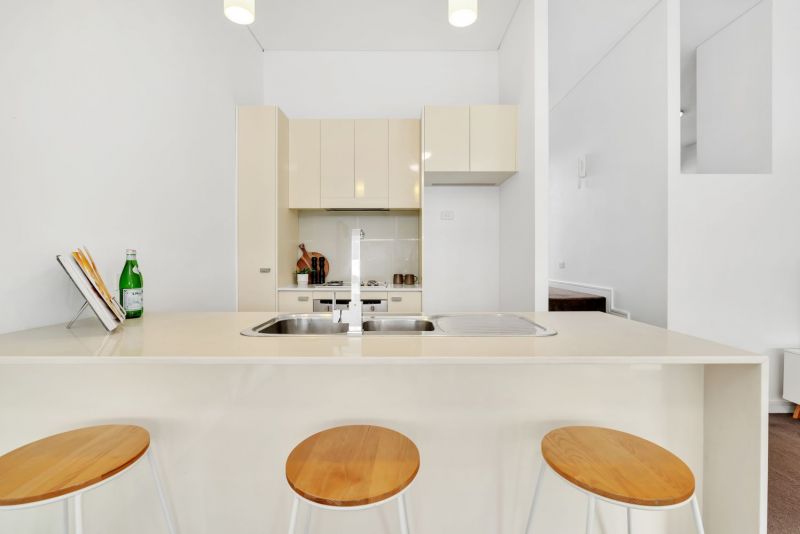 36/ 525 Illawarra Road MARRICKVILLE NSW 2204 