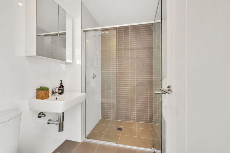 36/ 525 Illawarra Road MARRICKVILLE NSW 2204 