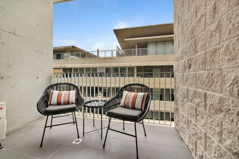 36/ 525 Illawarra Road MARRICKVILLE NSW 2204 