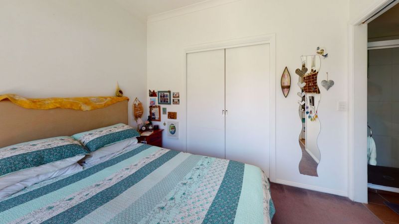 21 Park Road WARBURTON VIC 3799 