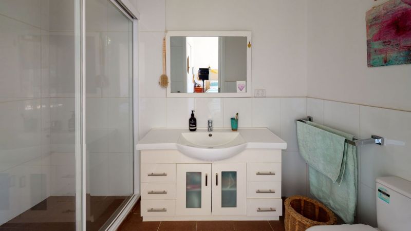 21 Park Road WARBURTON VIC 3799 