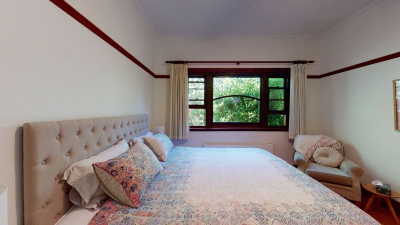 21 Park Road WARBURTON VIC 3799 