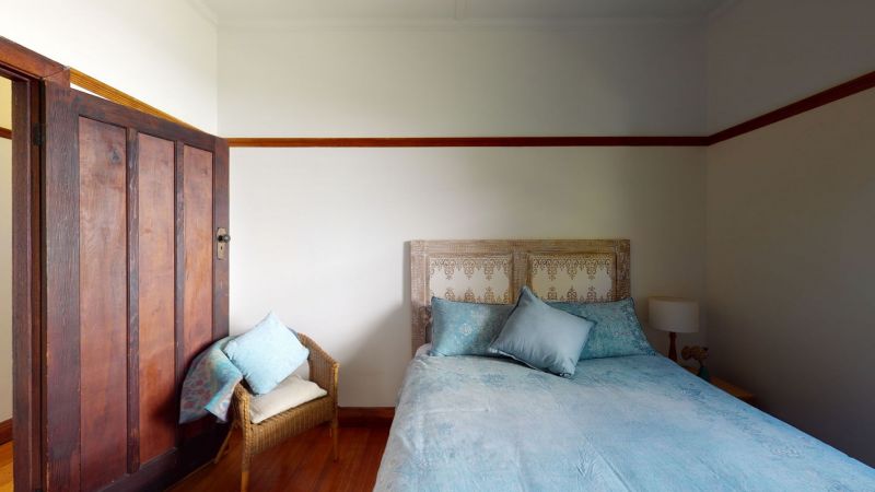 21 Park Road WARBURTON VIC 3799 