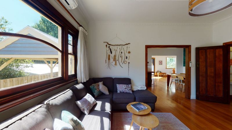 21 Park Road WARBURTON VIC 3799 