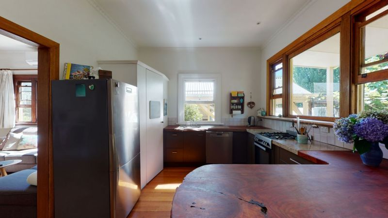 21 Park Road WARBURTON VIC 3799 