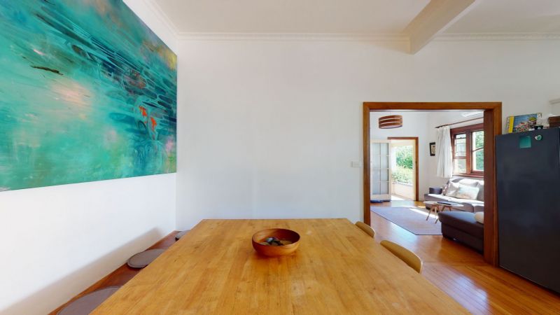 21 Park Road WARBURTON VIC 3799 