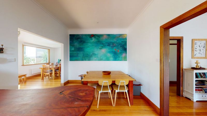 21 Park Road WARBURTON VIC 3799 