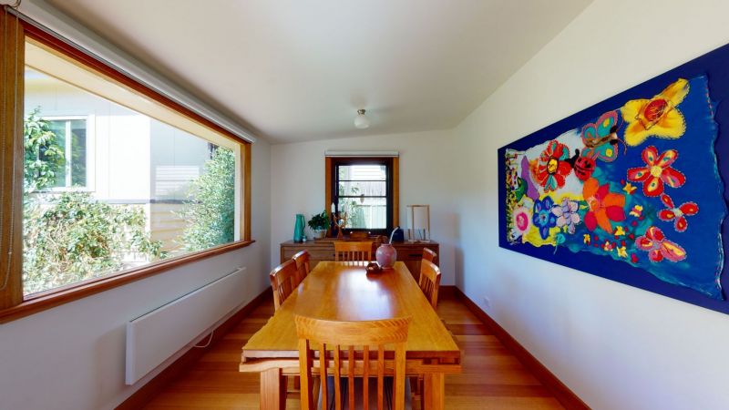 21 Park Road WARBURTON VIC 3799 