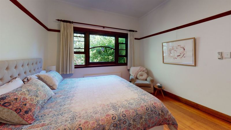 21 Park Road WARBURTON VIC 3799 