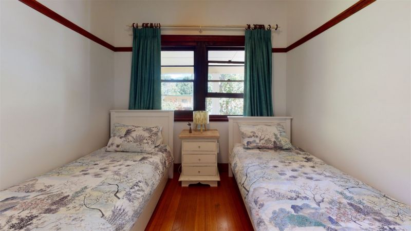 21 Park Road WARBURTON VIC 3799 