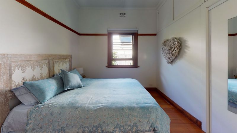 21 Park Road WARBURTON VIC 3799 