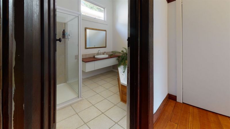 21 Park Road WARBURTON VIC 3799 