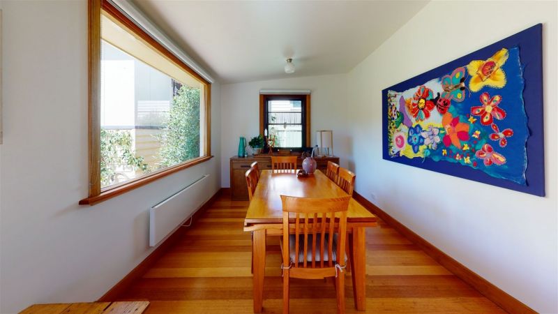 21 Park Road WARBURTON VIC 3799 