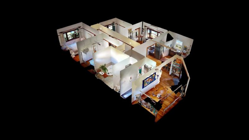 21 Park Road WARBURTON VIC 3799 