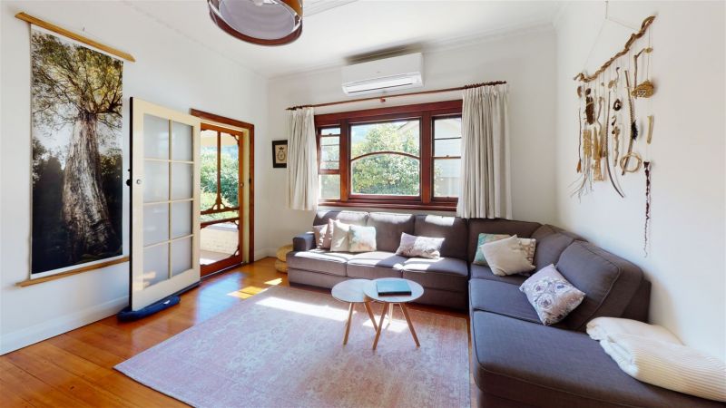 21 Park Road WARBURTON VIC 3799 