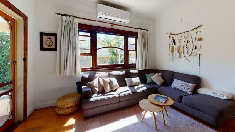 21 Park Road WARBURTON VIC 3799 