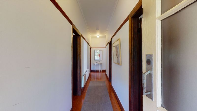 21 Park Road WARBURTON VIC 3799 