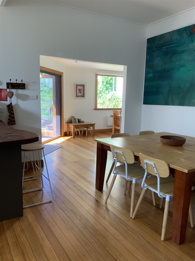21 Park Road WARBURTON VIC 3799 