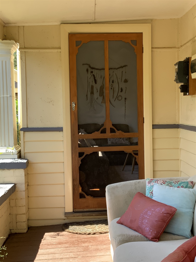 21 Park Road WARBURTON VIC 3799 