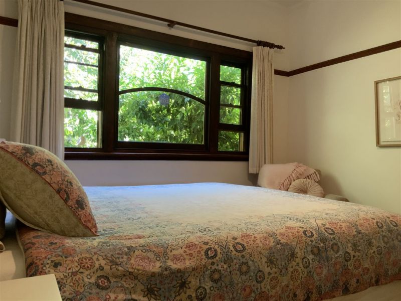 21 Park Road WARBURTON VIC 3799 