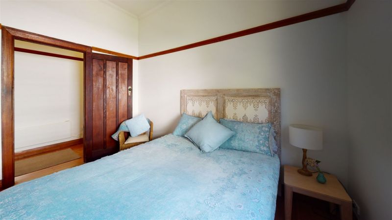 21 Park Road WARBURTON VIC 3799 