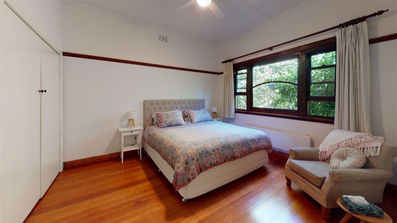 21 Park Road WARBURTON VIC 3799 