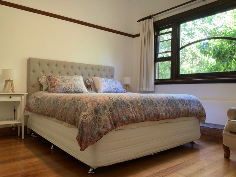 21 Park Road WARBURTON VIC 3799 