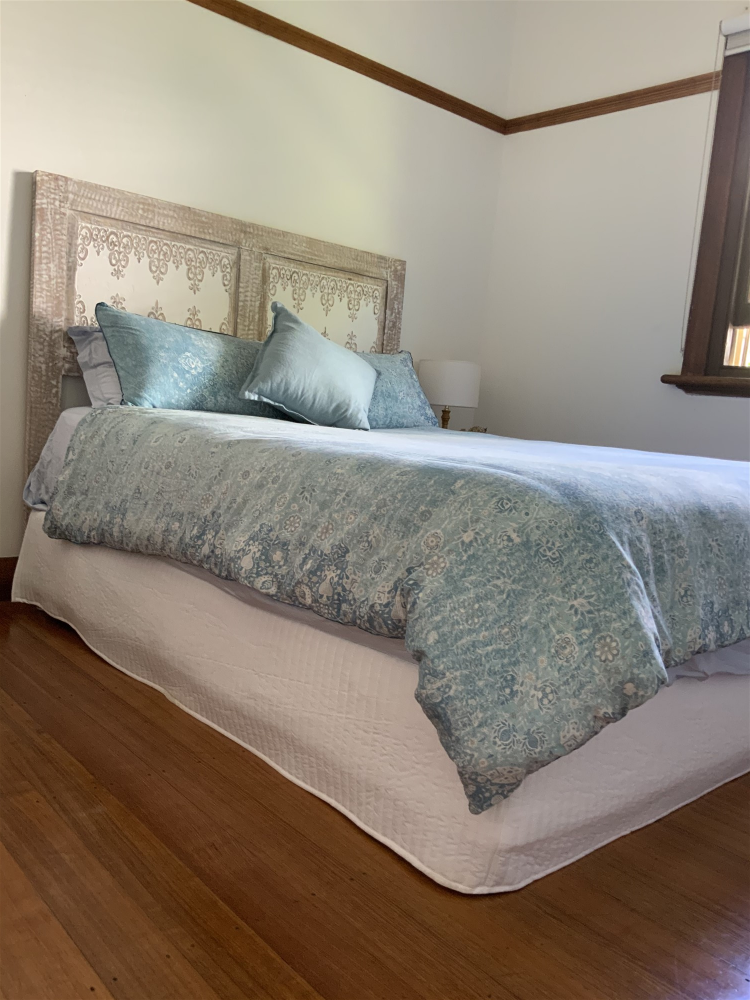 21 Park Road WARBURTON VIC 3799 