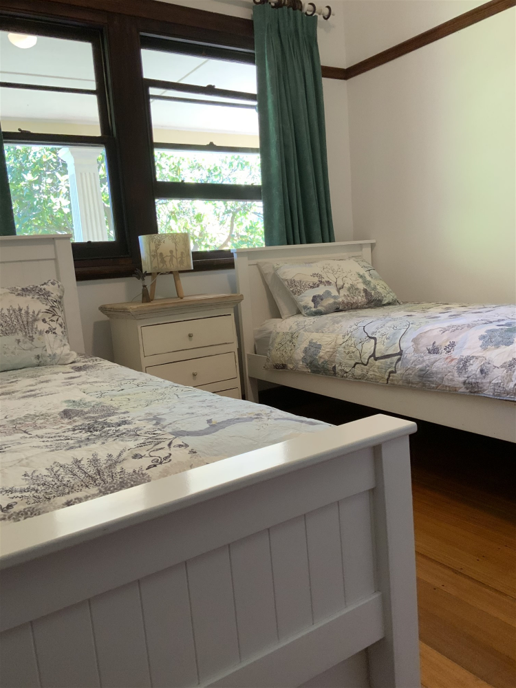 21 Park Road WARBURTON VIC 3799 