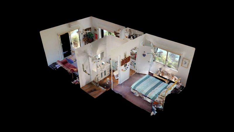 21 Park Road WARBURTON VIC 3799 